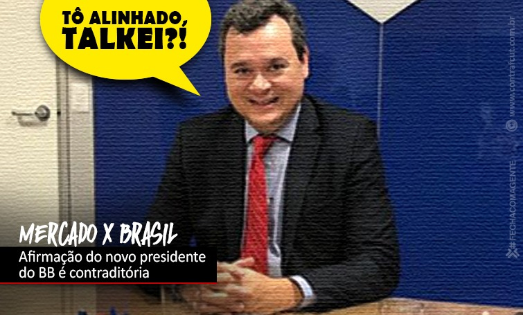 Capa da Notícia